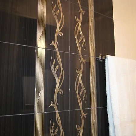 Hristina 3* ソゾポル