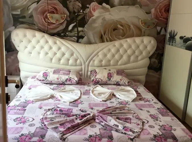 Hristina 3*