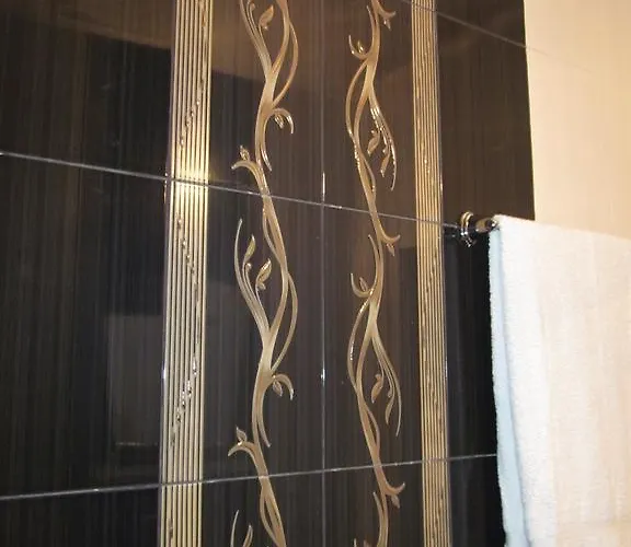 Hristina 3* Szozopol