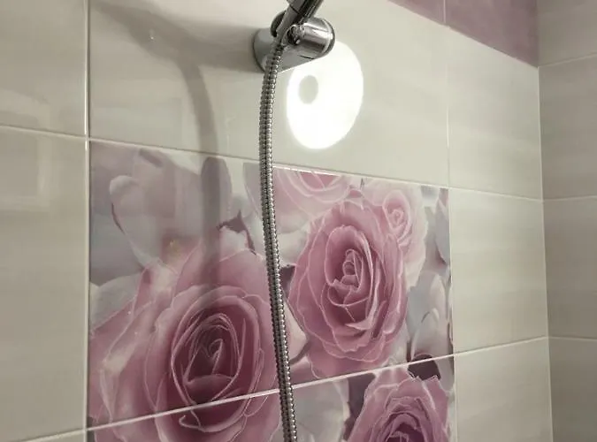 Vendégház Hristina Szozopol